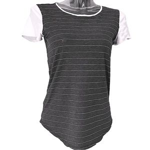 Lululemon t shirt EUC